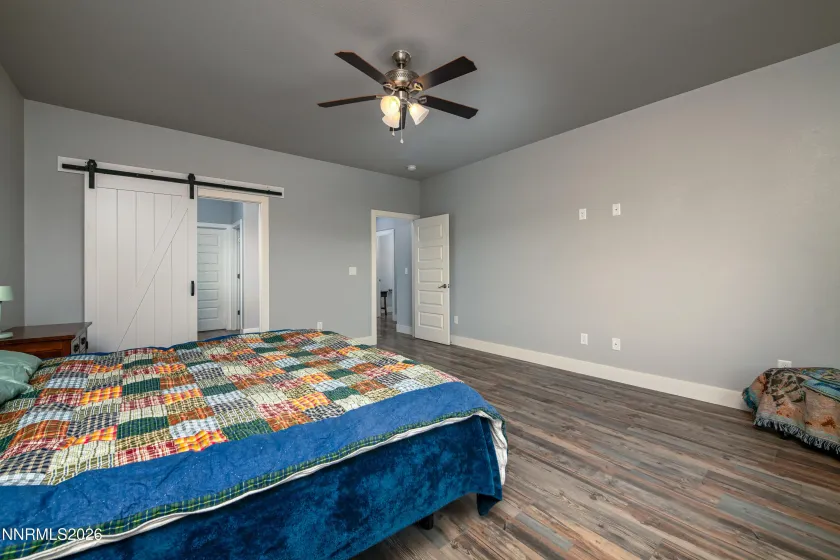 5312 Bentgrass, Stagecoach, Nevada 89429, 3 Bedrooms Bedrooms, ,3 BathroomsBathrooms,Residential,Residential,Bentgrass,0,260011553