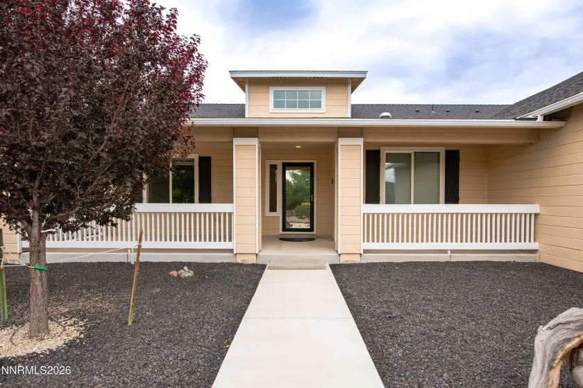5312 Bentgrass, Stagecoach, Nevada 89429, 3 Bedrooms Bedrooms, ,3 BathroomsBathrooms,Residential,Residential,Bentgrass,0,260011553