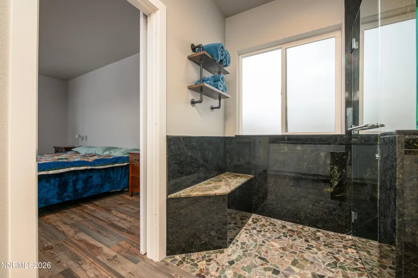 5312 Bentgrass, Stagecoach, Nevada 89429, 3 Bedrooms Bedrooms, ,3 BathroomsBathrooms,Residential,Residential,Bentgrass,0,260011553