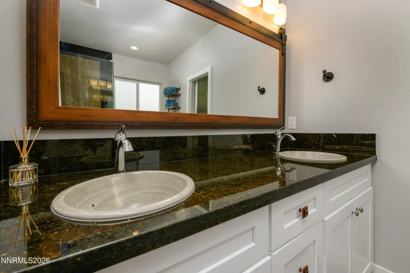 5312 Bentgrass, Stagecoach, Nevada 89429, 3 Bedrooms Bedrooms, ,3 BathroomsBathrooms,Residential,Residential,Bentgrass,0,260011553