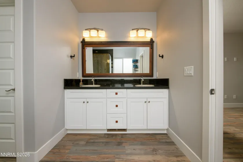 5312 Bentgrass, Stagecoach, Nevada 89429, 3 Bedrooms Bedrooms, ,3 BathroomsBathrooms,Residential,Residential,Bentgrass,0,260011553