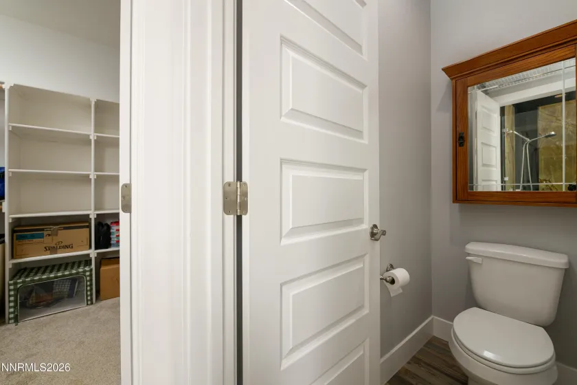 5312 Bentgrass, Stagecoach, Nevada 89429, 3 Bedrooms Bedrooms, ,3 BathroomsBathrooms,Residential,Residential,Bentgrass,0,260011553