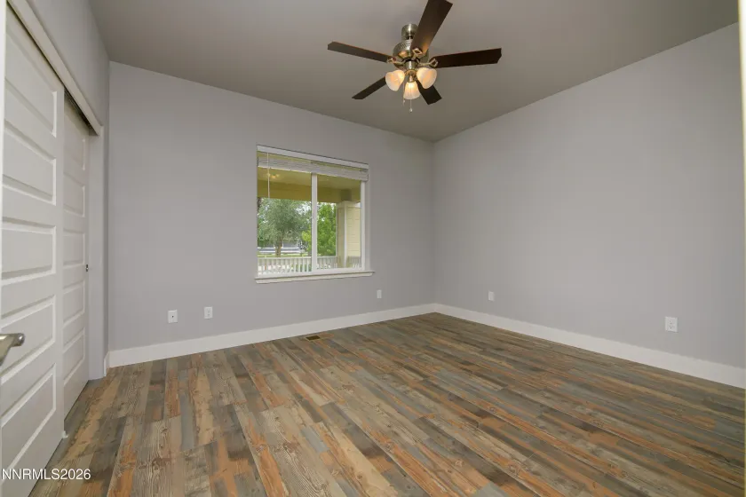5312 Bentgrass, Stagecoach, Nevada 89429, 3 Bedrooms Bedrooms, ,3 BathroomsBathrooms,Residential,Residential,Bentgrass,0,260011553