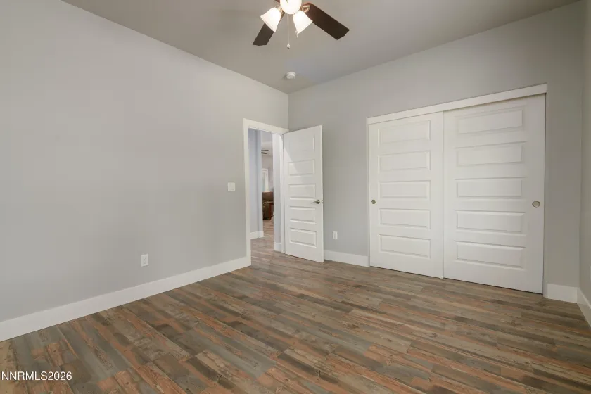 5312 Bentgrass, Stagecoach, Nevada 89429, 3 Bedrooms Bedrooms, ,3 BathroomsBathrooms,Residential,Residential,Bentgrass,0,260011553
