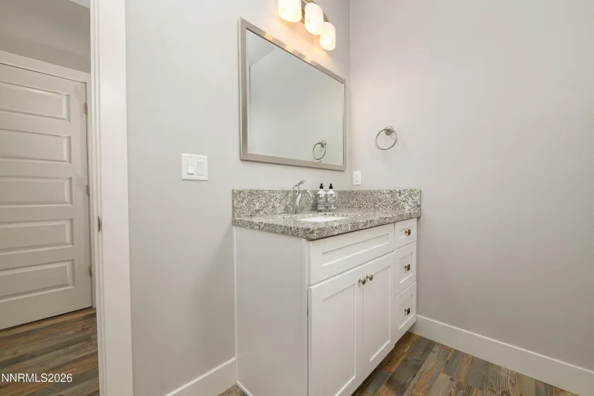 5312 Bentgrass, Stagecoach, Nevada 89429, 3 Bedrooms Bedrooms, ,3 BathroomsBathrooms,Residential,Residential,Bentgrass,0,260011553