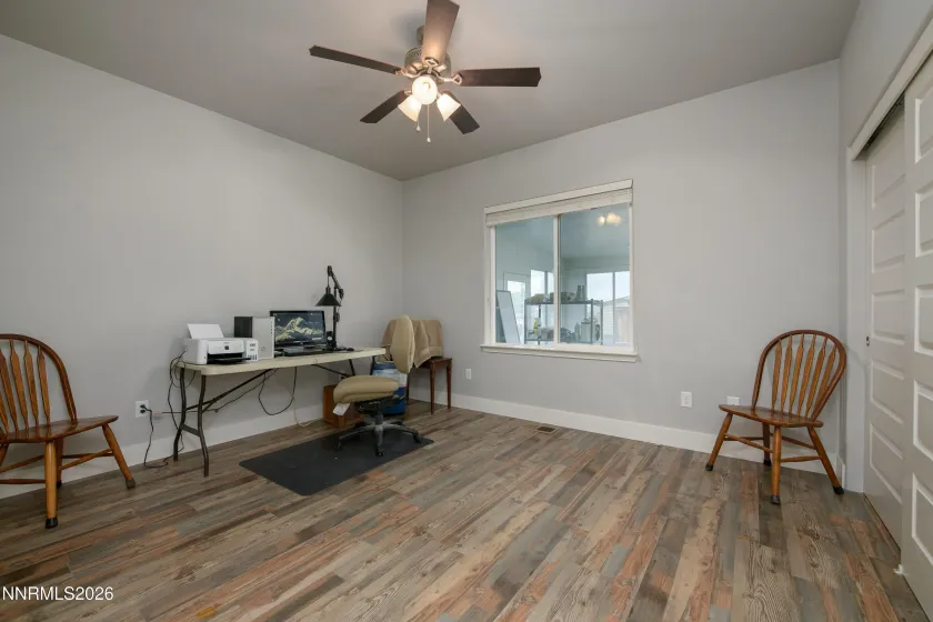 5312 Bentgrass, Stagecoach, Nevada 89429, 3 Bedrooms Bedrooms, ,3 BathroomsBathrooms,Residential,Residential,Bentgrass,0,260011553