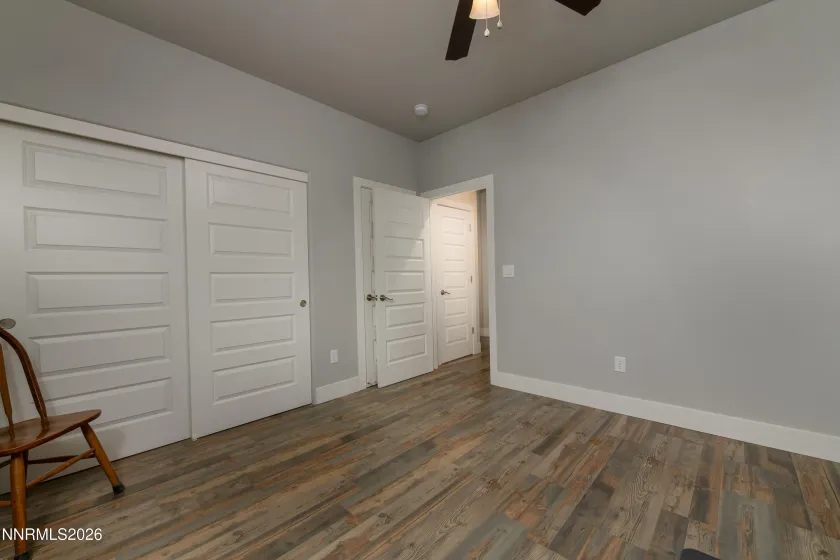5312 Bentgrass, Stagecoach, Nevada 89429, 3 Bedrooms Bedrooms, ,3 BathroomsBathrooms,Residential,Residential,Bentgrass,0,260011553