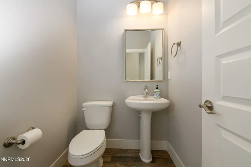 5312 Bentgrass, Stagecoach, Nevada 89429, 3 Bedrooms Bedrooms, ,3 BathroomsBathrooms,Residential,Residential,Bentgrass,0,260011553