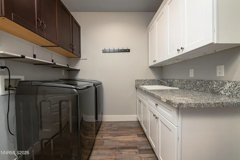 5312 Bentgrass, Stagecoach, Nevada 89429, 3 Bedrooms Bedrooms, ,3 BathroomsBathrooms,Residential,Residential,Bentgrass,0,260011553