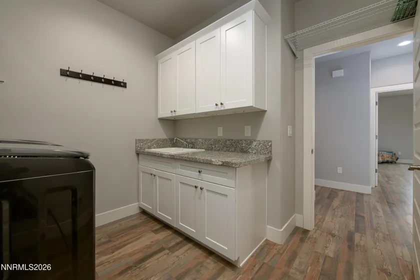 5312 Bentgrass, Stagecoach, Nevada 89429, 3 Bedrooms Bedrooms, ,3 BathroomsBathrooms,Residential,Residential,Bentgrass,0,260011553