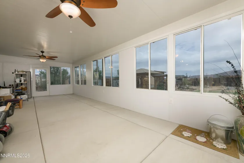 5312 Bentgrass, Stagecoach, Nevada 89429, 3 Bedrooms Bedrooms, ,3 BathroomsBathrooms,Residential,Residential,Bentgrass,0,260011553