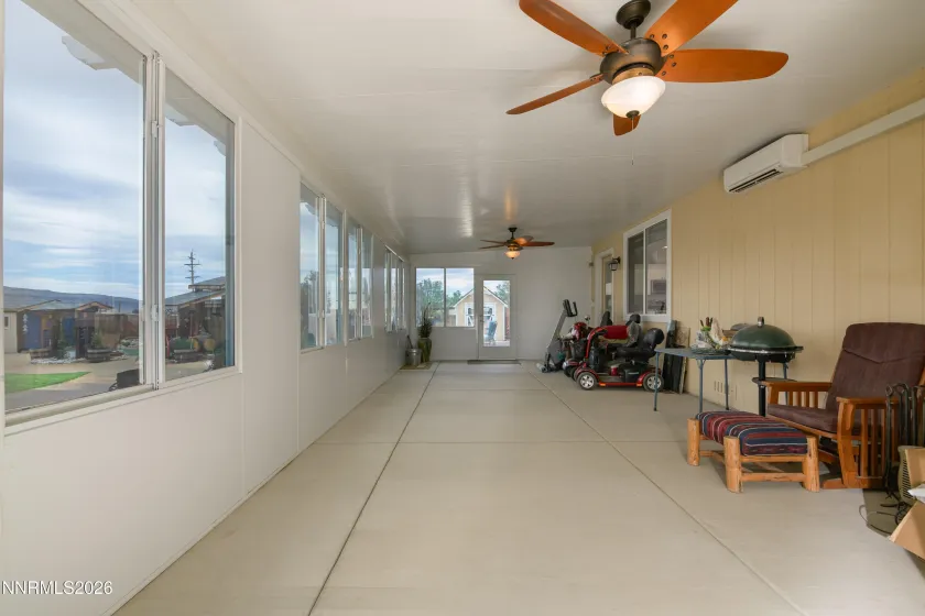 5312 Bentgrass, Stagecoach, Nevada 89429, 3 Bedrooms Bedrooms, ,3 BathroomsBathrooms,Residential,Residential,Bentgrass,0,260011553