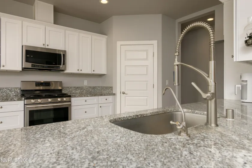 5312 Bentgrass, Stagecoach, Nevada 89429, 3 Bedrooms Bedrooms, ,3 BathroomsBathrooms,Residential,Residential,Bentgrass,0,260011553