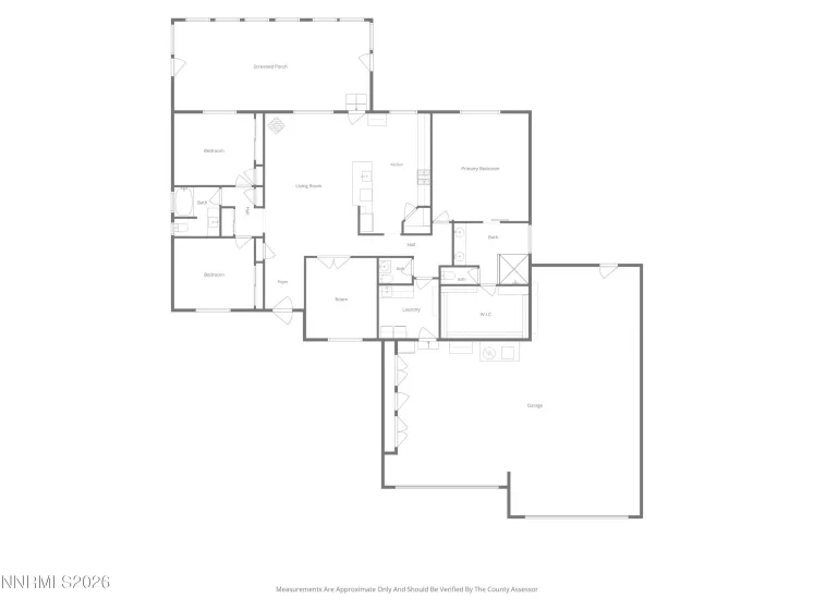5312 Bentgrass, Stagecoach, Nevada 89429, 3 Bedrooms Bedrooms, ,3 BathroomsBathrooms,Residential,Residential,Bentgrass,0,260011553