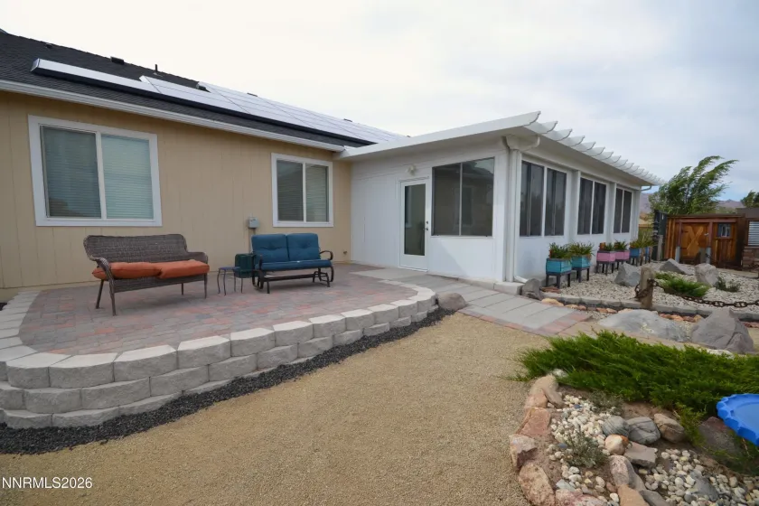5312 Bentgrass, Stagecoach, Nevada 89429, 3 Bedrooms Bedrooms, ,3 BathroomsBathrooms,Residential,Residential,Bentgrass,0,260011553