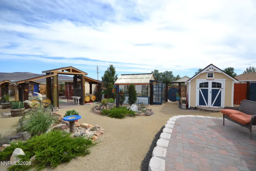 5312 Bentgrass, Stagecoach, Nevada 89429, 3 Bedrooms Bedrooms, ,3 BathroomsBathrooms,Residential,Residential,Bentgrass,0,260011553