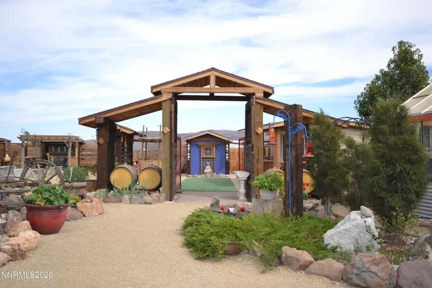 5312 Bentgrass, Stagecoach, Nevada 89429, 3 Bedrooms Bedrooms, ,3 BathroomsBathrooms,Residential,Residential,Bentgrass,0,260011553