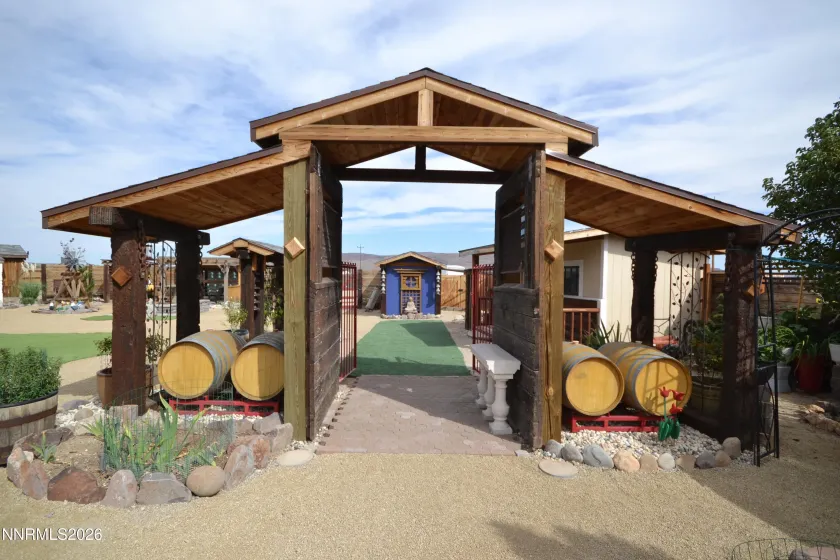 5312 Bentgrass, Stagecoach, Nevada 89429, 3 Bedrooms Bedrooms, ,3 BathroomsBathrooms,Residential,Residential,Bentgrass,0,260011553