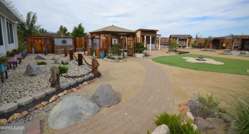 5312 Bentgrass, Stagecoach, Nevada 89429, 3 Bedrooms Bedrooms, ,3 BathroomsBathrooms,Residential,Residential,Bentgrass,0,260011553