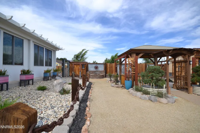 5312 Bentgrass, Stagecoach, Nevada 89429, 3 Bedrooms Bedrooms, ,3 BathroomsBathrooms,Residential,Residential,Bentgrass,0,260011553
