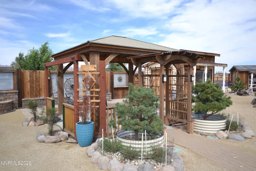 5312 Bentgrass, Stagecoach, Nevada 89429, 3 Bedrooms Bedrooms, ,3 BathroomsBathrooms,Residential,Residential,Bentgrass,0,260011553