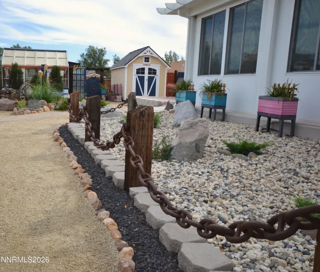 5312 Bentgrass, Stagecoach, Nevada 89429, 3 Bedrooms Bedrooms, ,3 BathroomsBathrooms,Residential,Residential,Bentgrass,0,260011553