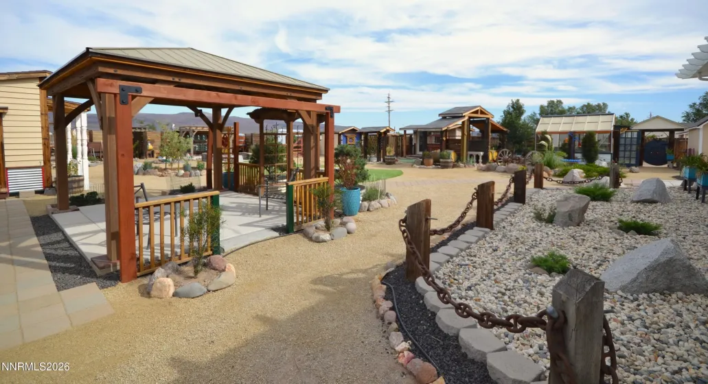 5312 Bentgrass, Stagecoach, Nevada 89429, 3 Bedrooms Bedrooms, ,3 BathroomsBathrooms,Residential,Residential,Bentgrass,0,260011553