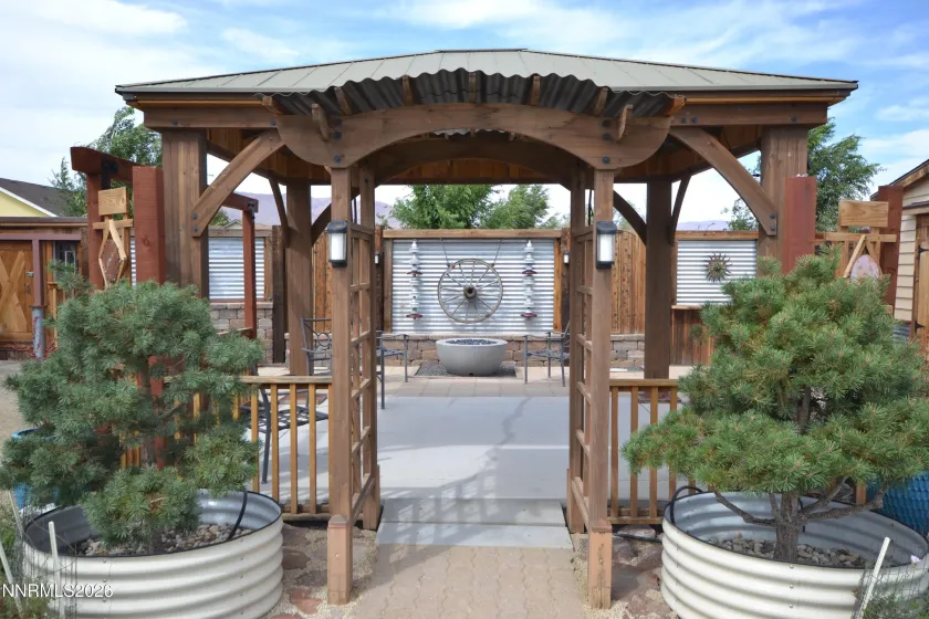 5312 Bentgrass, Stagecoach, Nevada 89429, 3 Bedrooms Bedrooms, ,3 BathroomsBathrooms,Residential,Residential,Bentgrass,0,260011553