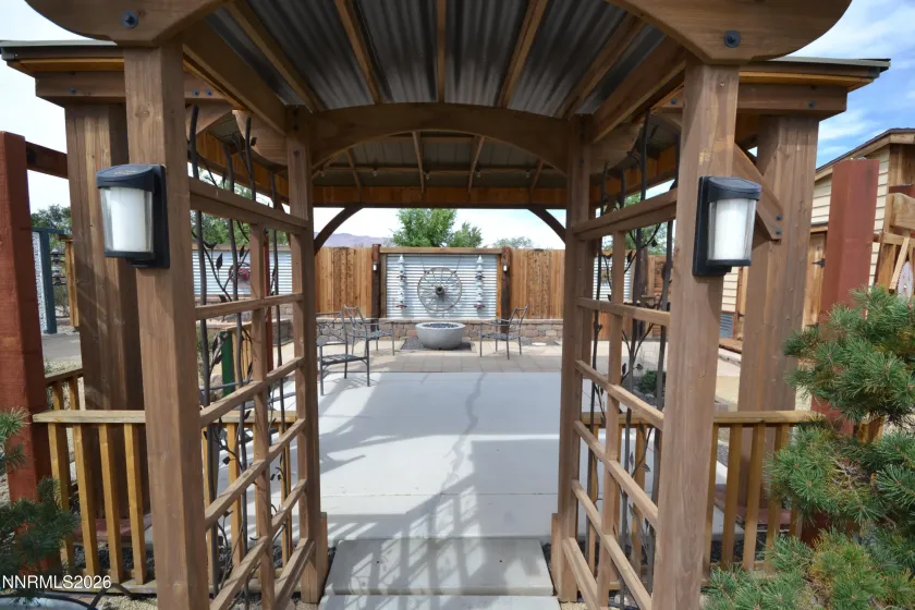 5312 Bentgrass, Stagecoach, Nevada 89429, 3 Bedrooms Bedrooms, ,3 BathroomsBathrooms,Residential,Residential,Bentgrass,0,260011553
