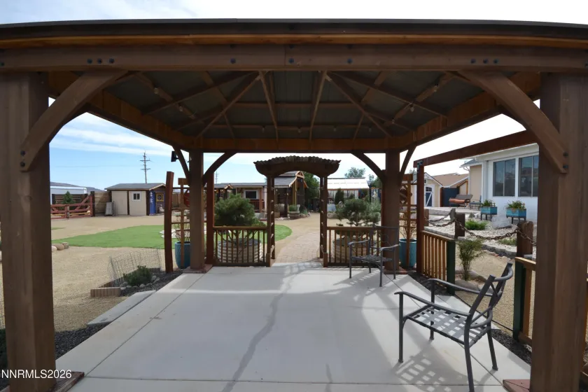 5312 Bentgrass, Stagecoach, Nevada 89429, 3 Bedrooms Bedrooms, ,3 BathroomsBathrooms,Residential,Residential,Bentgrass,0,260011553