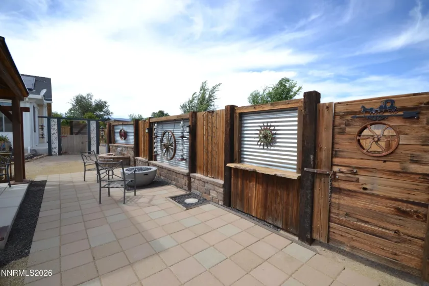 5312 Bentgrass, Stagecoach, Nevada 89429, 3 Bedrooms Bedrooms, ,3 BathroomsBathrooms,Residential,Residential,Bentgrass,0,260011553