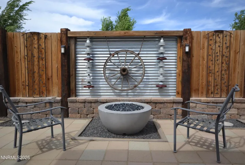 5312 Bentgrass, Stagecoach, Nevada 89429, 3 Bedrooms Bedrooms, ,3 BathroomsBathrooms,Residential,Residential,Bentgrass,0,260011553