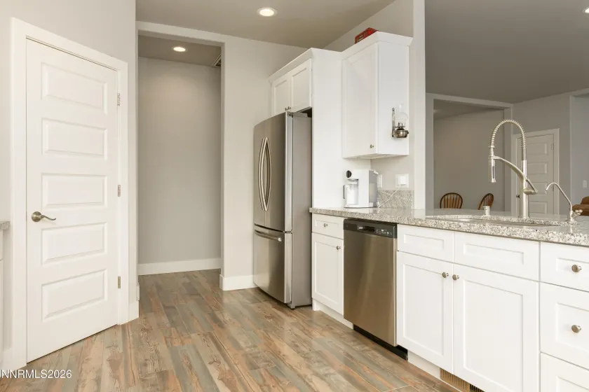 5312 Bentgrass, Stagecoach, Nevada 89429, 3 Bedrooms Bedrooms, ,3 BathroomsBathrooms,Residential,Residential,Bentgrass,0,260011553