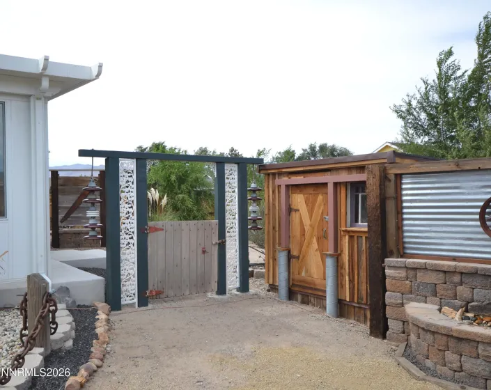 5312 Bentgrass, Stagecoach, Nevada 89429, 3 Bedrooms Bedrooms, ,3 BathroomsBathrooms,Residential,Residential,Bentgrass,0,260011553