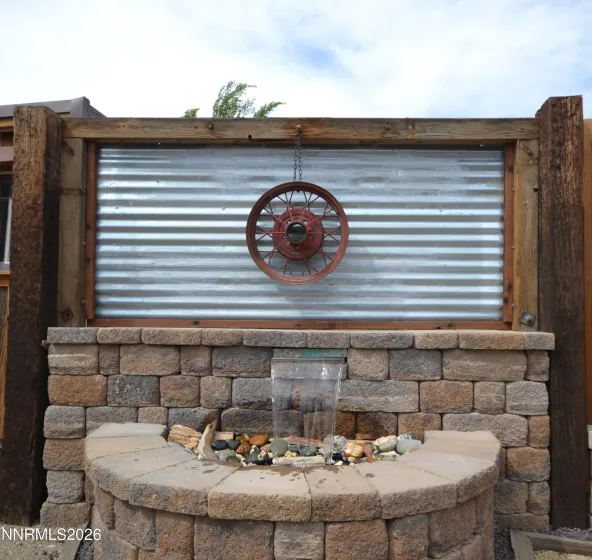 5312 Bentgrass, Stagecoach, Nevada 89429, 3 Bedrooms Bedrooms, ,3 BathroomsBathrooms,Residential,Residential,Bentgrass,0,260011553