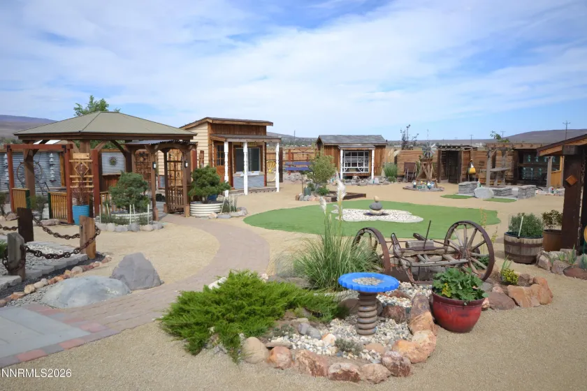 5312 Bentgrass, Stagecoach, Nevada 89429, 3 Bedrooms Bedrooms, ,3 BathroomsBathrooms,Residential,Residential,Bentgrass,0,260011553