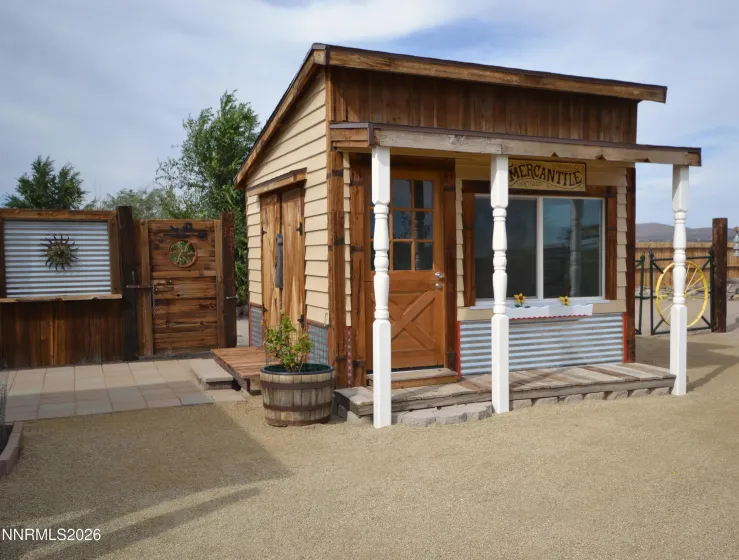 5312 Bentgrass, Stagecoach, Nevada 89429, 3 Bedrooms Bedrooms, ,3 BathroomsBathrooms,Residential,Residential,Bentgrass,0,260011553