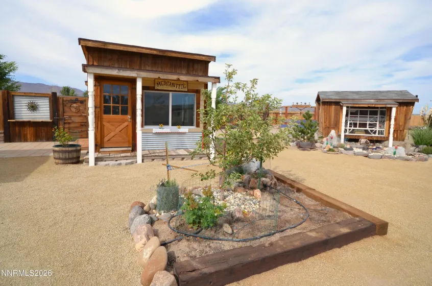5312 Bentgrass, Stagecoach, Nevada 89429, 3 Bedrooms Bedrooms, ,3 BathroomsBathrooms,Residential,Residential,Bentgrass,0,260011553