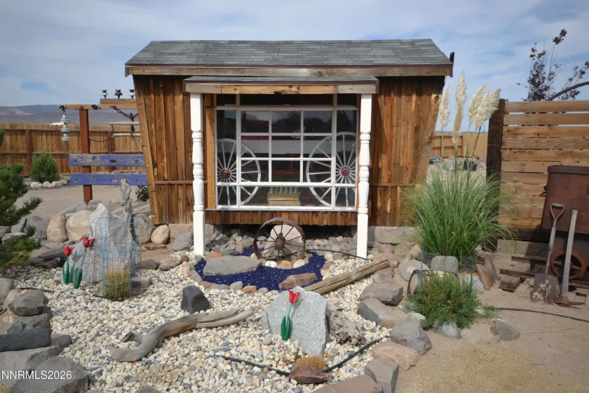 5312 Bentgrass, Stagecoach, Nevada 89429, 3 Bedrooms Bedrooms, ,3 BathroomsBathrooms,Residential,Residential,Bentgrass,0,260011553