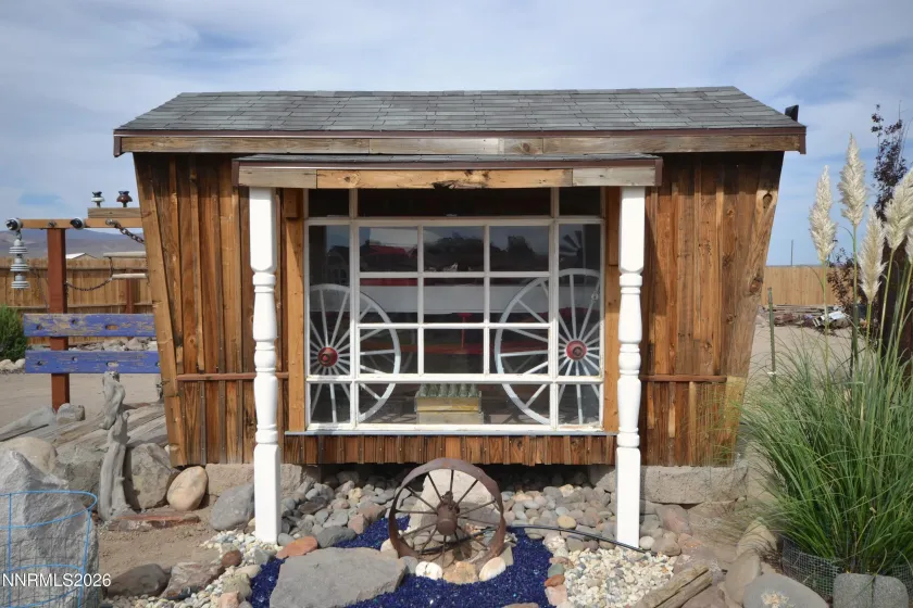 5312 Bentgrass, Stagecoach, Nevada 89429, 3 Bedrooms Bedrooms, ,3 BathroomsBathrooms,Residential,Residential,Bentgrass,0,260011553