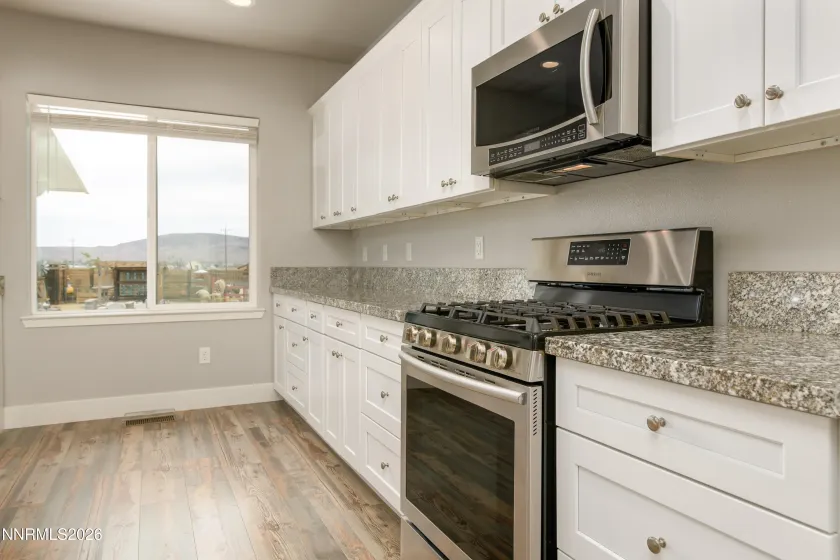 5312 Bentgrass, Stagecoach, Nevada 89429, 3 Bedrooms Bedrooms, ,3 BathroomsBathrooms,Residential,Residential,Bentgrass,0,260011553