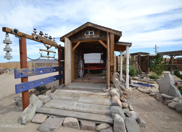 5312 Bentgrass, Stagecoach, Nevada 89429, 3 Bedrooms Bedrooms, ,3 BathroomsBathrooms,Residential,Residential,Bentgrass,0,260011553