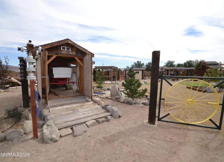 5312 Bentgrass, Stagecoach, Nevada 89429, 3 Bedrooms Bedrooms, ,3 BathroomsBathrooms,Residential,Residential,Bentgrass,0,260011553