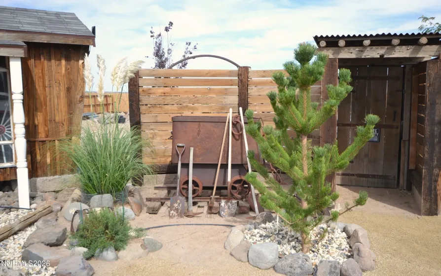 5312 Bentgrass, Stagecoach, Nevada 89429, 3 Bedrooms Bedrooms, ,3 BathroomsBathrooms,Residential,Residential,Bentgrass,0,260011553