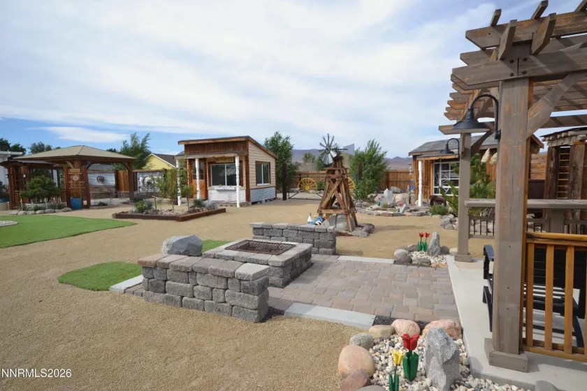 5312 Bentgrass, Stagecoach, Nevada 89429, 3 Bedrooms Bedrooms, ,3 BathroomsBathrooms,Residential,Residential,Bentgrass,0,260011553