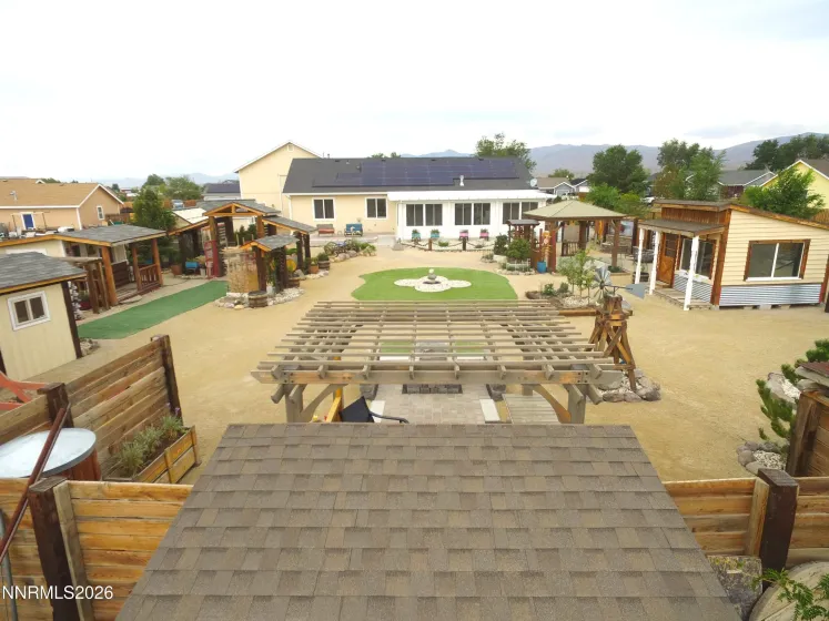 5312 Bentgrass, Stagecoach, Nevada 89429, 3 Bedrooms Bedrooms, ,3 BathroomsBathrooms,Residential,Residential,Bentgrass,0,260011553