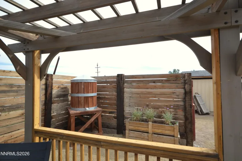 5312 Bentgrass, Stagecoach, Nevada 89429, 3 Bedrooms Bedrooms, ,3 BathroomsBathrooms,Residential,Residential,Bentgrass,0,260011553