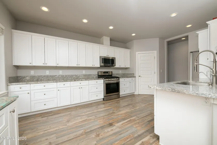 5312 Bentgrass, Stagecoach, Nevada 89429, 3 Bedrooms Bedrooms, ,3 BathroomsBathrooms,Residential,Residential,Bentgrass,0,260011553