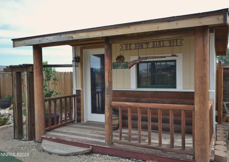 5312 Bentgrass, Stagecoach, Nevada 89429, 3 Bedrooms Bedrooms, ,3 BathroomsBathrooms,Residential,Residential,Bentgrass,0,260011553