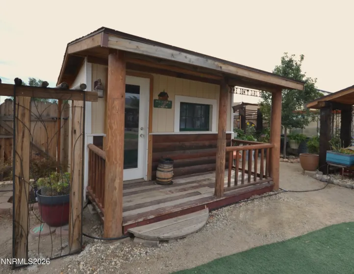 5312 Bentgrass, Stagecoach, Nevada 89429, 3 Bedrooms Bedrooms, ,3 BathroomsBathrooms,Residential,Residential,Bentgrass,0,260011553